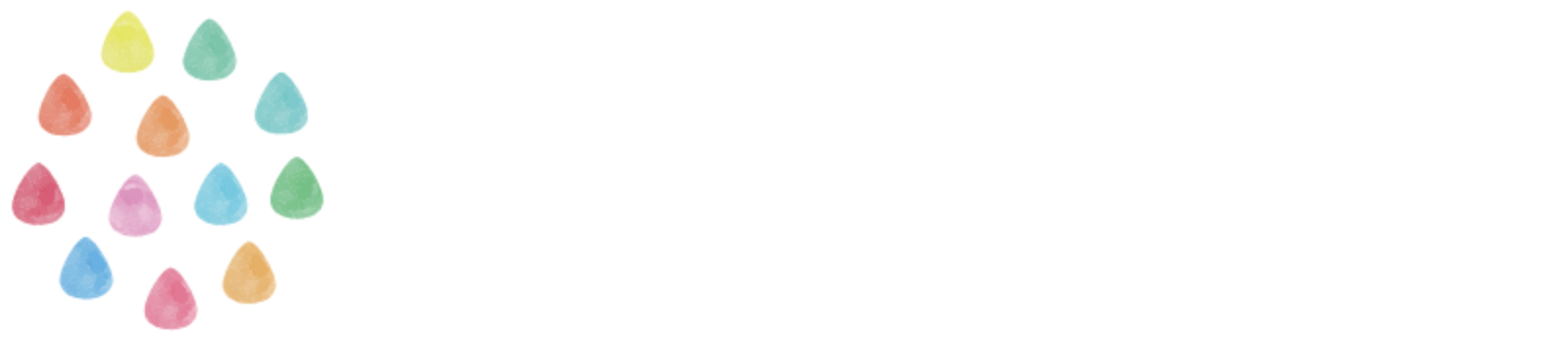 総合探偵社Ciel