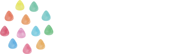 探偵事務所Ciel